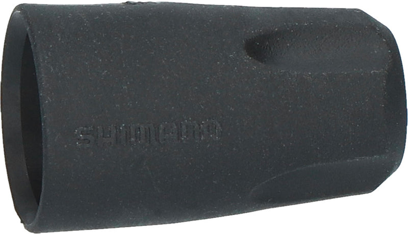 Afbeelding laden in galerijviewer, Shimano hose cover for bl-m9000 9020 8000 7000 6100
