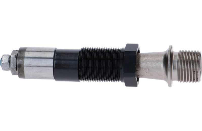 Afbeelding laden in galerijviewer, Shimano pedal axle complete for xt pd-m8120
