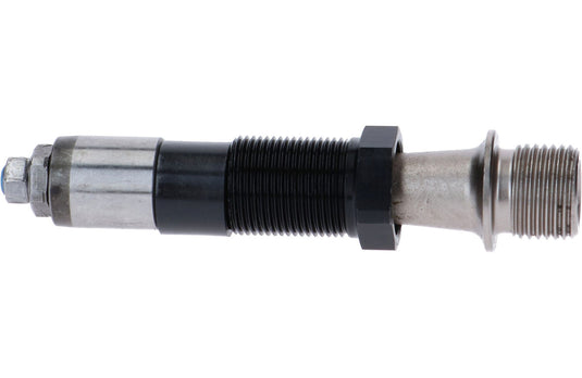 Shimano pedal axle complete for xt pd-m8120