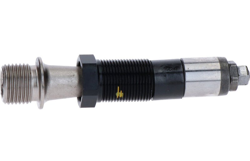 Afbeelding laden in galerijviewer, Shimano pedal axle complete for xt pd-m8120
