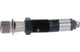 Shimano pedal axle complete for xt pd-m8120