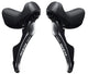 Shimano 105 st-r7000 2x11-speed sti dual control set