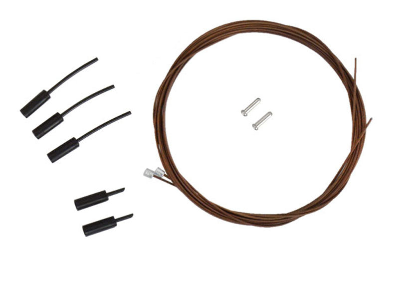 Afbeelding laden in galerijviewer, Shimano 105 st-r7000 2x11-speed sti dual control set

