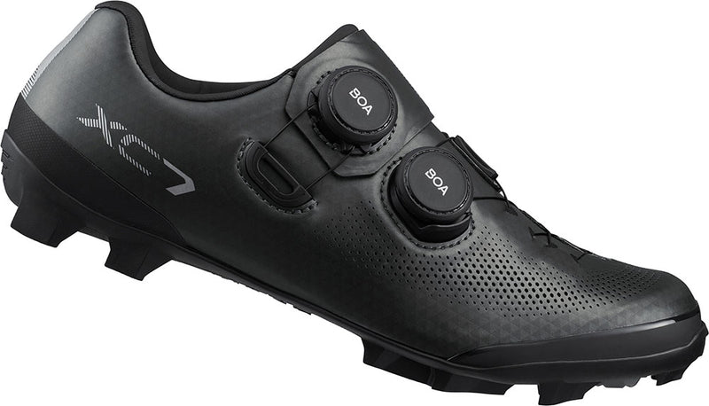 Afbeelding laden in galerijviewer, Shimano sh-xc703w - women's mtb shoes | 40
