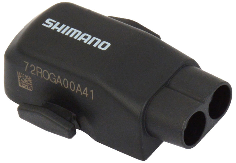Afbeelding laden in galerijviewer, Shimano di2 ew-wu101 wireless unit d-fly ant+ bluetooth
