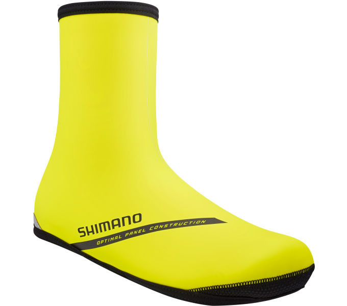 Afbeelding laden in galerijviewer, Shimano dual cr - overshoes
