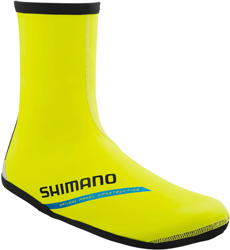 Afbeelding laden in galerijviewer, Shimano dual fit thermal - overshoes
