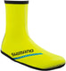 Shimano dual fit thermal - overshoes