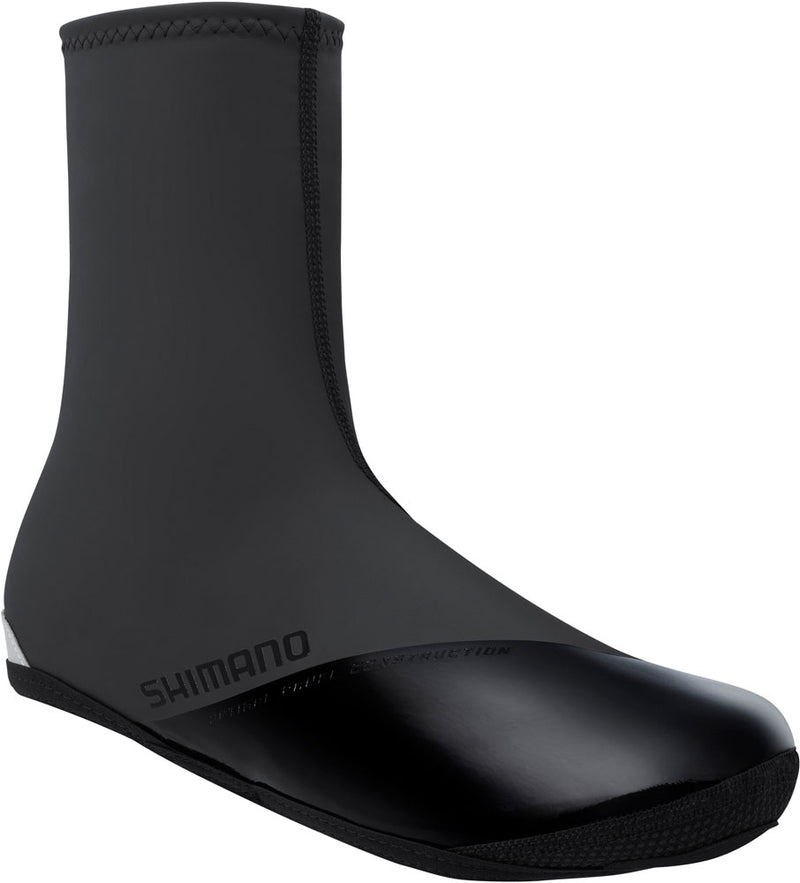 Afbeelding laden in galerijviewer, Shimano dual h2o - overshoes
