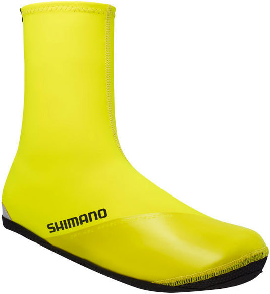 Shimano dual h2o - overshoes | m (40-41)
