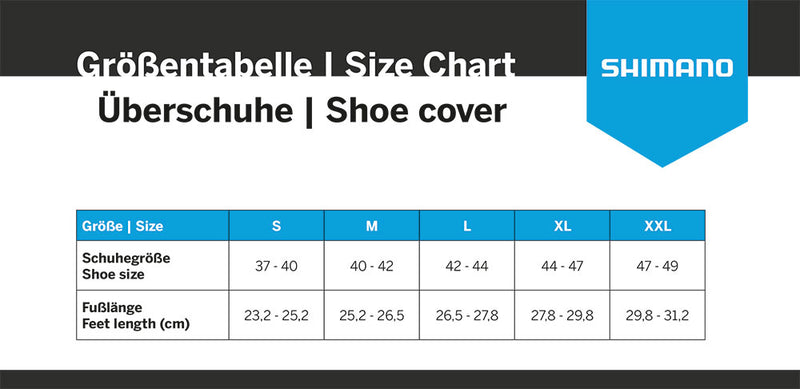 Afbeelding laden in galerijviewer, Shimano dual h2o - overshoes
