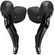 Shimano grx st-rx400 2x10-speed sti dual control set