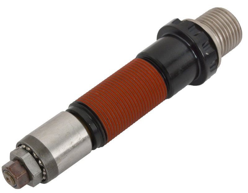 Afbeelding laden in galerijviewer, Shimano pedal axle complete for xt pd-m8040
