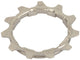 Shimano sprocket wheel for cs-m8000 m7000 | 11 zähne