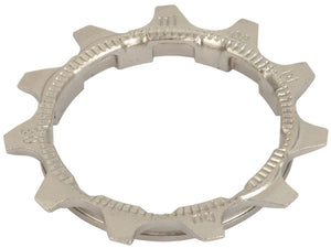 Shimano sprocket wheel for cs-m8000 m7000