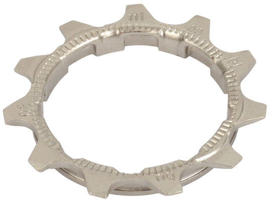 Shimano sprocket wheel for cs-m8000 m7000