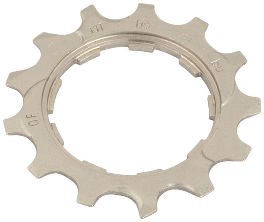 Shimano sprocket wheel for cs-m8000 m7000 | 11 zähne