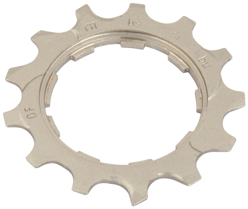 Afbeelding laden in galerijviewer, Shimano sprocket wheel for cs-m8000 m7000
