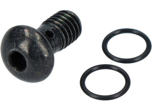Shimano schijfremboutje banjo sm-bh60 y8h098010