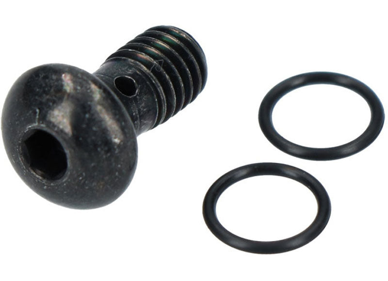 Afbeelding laden in galerijviewer, Shimano schijfremboutje banjo sm-bh60 y8h098010
