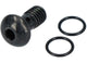 Shimano schijfremboutje banjo sm-bh60 y8h098010