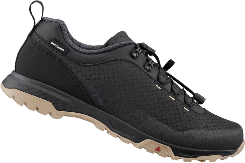 Afbeelding laden in galerijviewer, Shimano sh-et501 - e-bike shoes

