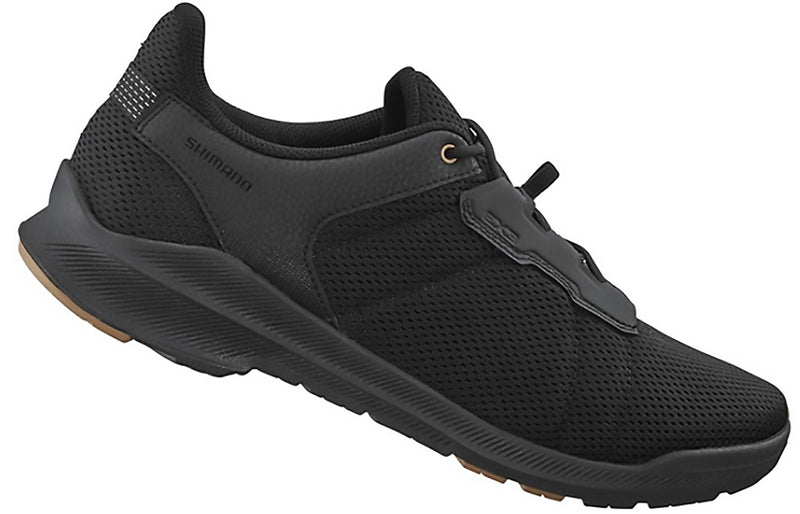 Afbeelding laden in galerijviewer, Shimano sh-ex300 - touring shoes
