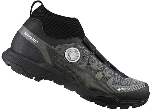 Afbeelding laden in galerijviewer, Shimano sh-ex700gtx - touring shoes
