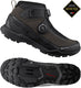 Shimano sh-ex900 - touring shoes | 45