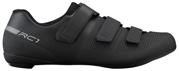Afbeelding laden in galerijviewer, Shimano sh-rc102 - road bike shoes
