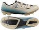 Shimano sh-rx600 - gravel shoes | 40