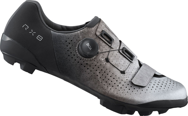 Afbeelding laden in galerijviewer, Shimano sh-rx801 - gravel shoes
