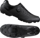 Shimano sh-xc302 - mtb shoes
