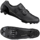Shimano sh-xc903 - mtb shoes