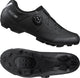 Shimano sh-xc302w - women's mtb shoes