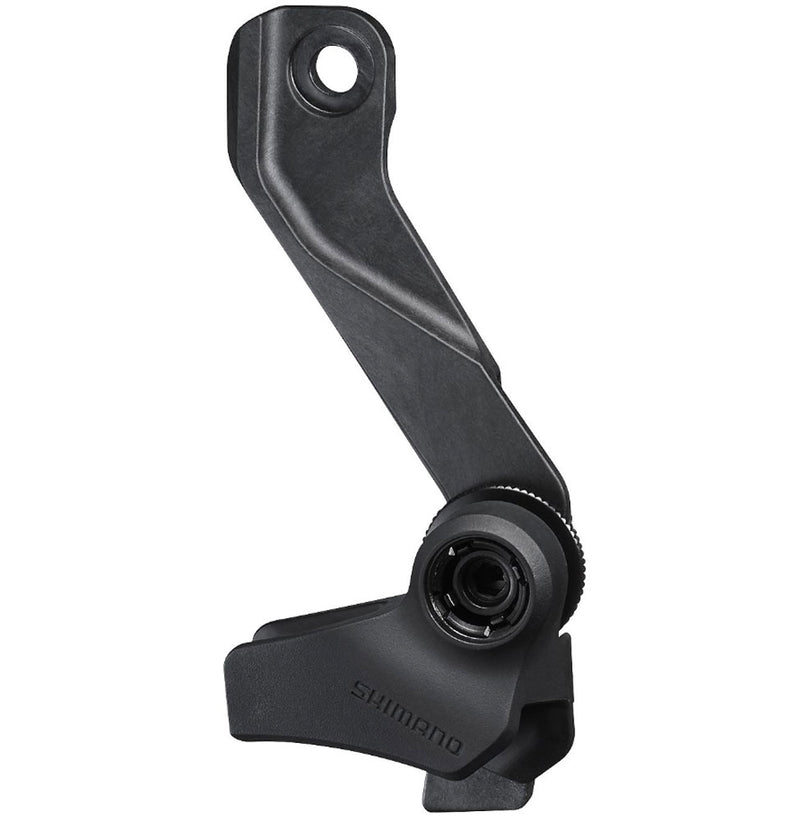 Afbeelding laden in galerijviewer, Shimano chain guide
