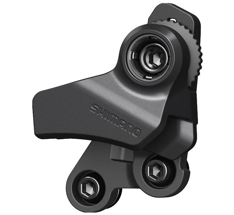 Afbeelding laden in galerijviewer, Shimano chain guide
