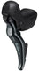 Shimano tiagra st-4725 2-speed sti dual control left