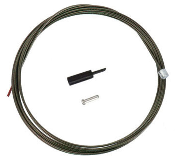 Afbeelding laden in galerijviewer, Shimano tiagra st-4725 2-speed sti dual control left
