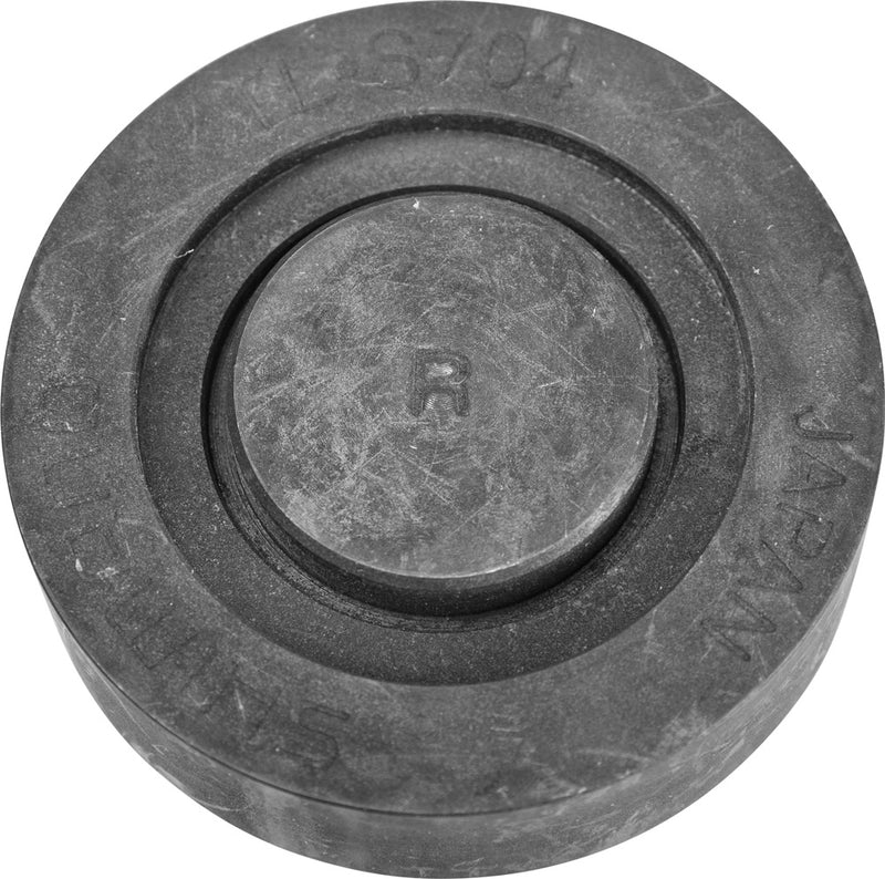 Afbeelding laden in galerijviewer, Shimano alfine tl-s704 seal installation tool
