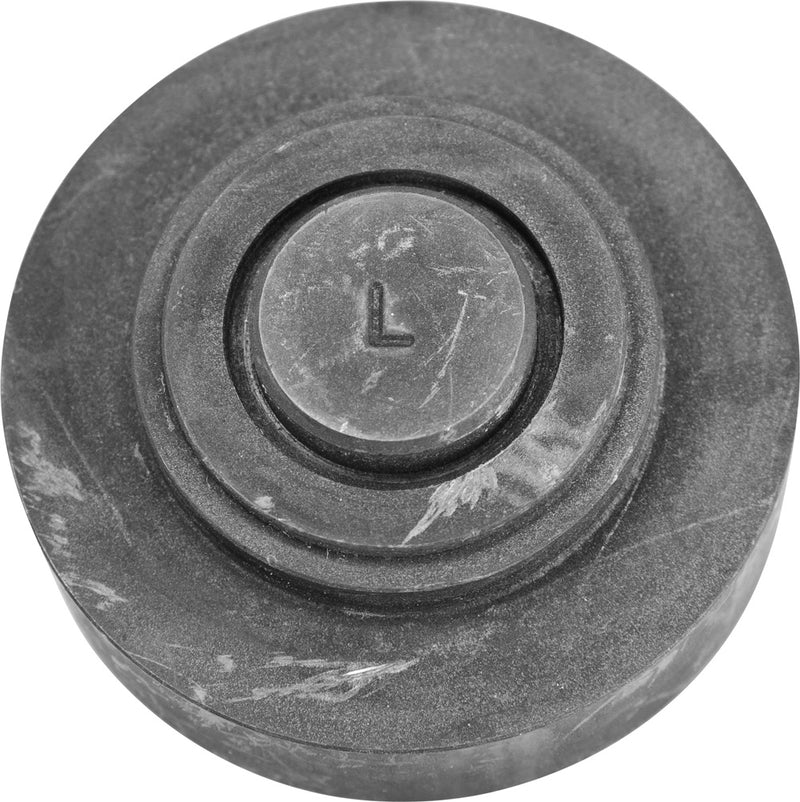 Afbeelding laden in galerijviewer, Shimano alfine tl-s704 seal installation tool
