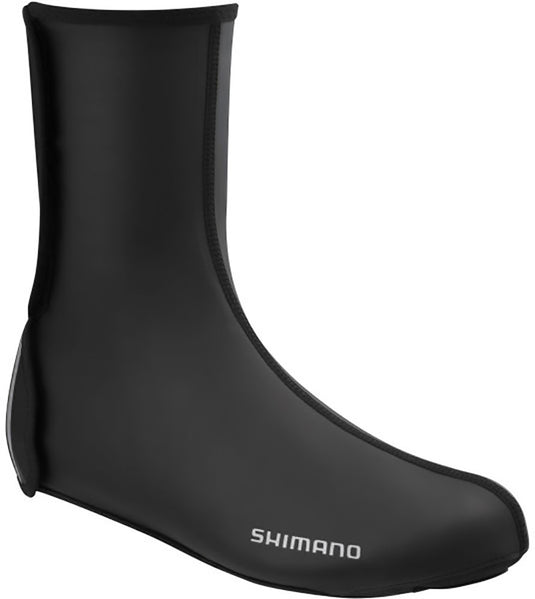 Shimano waterproof - overshoes