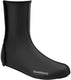 Shimano waterproof - overshoes