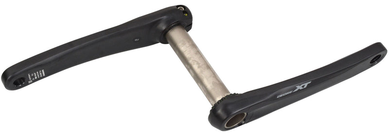 Afbeelding laden in galerijviewer, Shimano xt m8100 1x12-speed group i-spec ev 175mm 10-51
