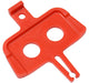 Shimano pad spacer for br-m445 446 395