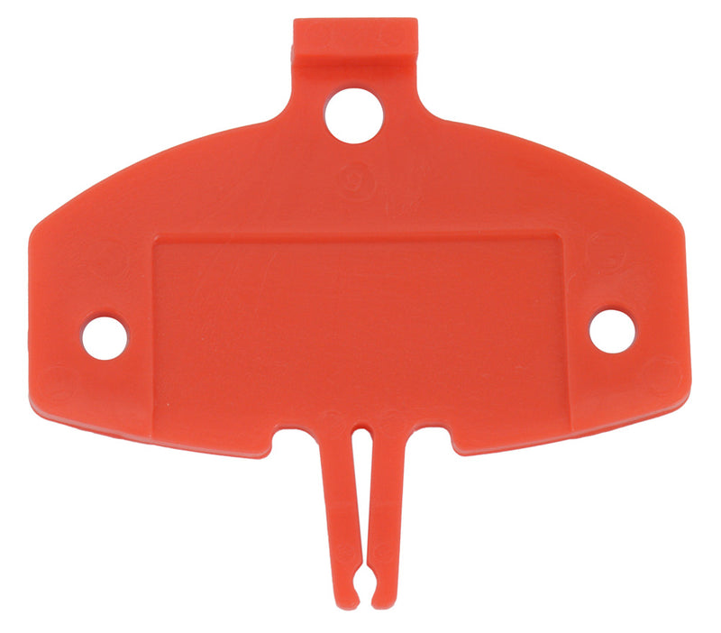 Afbeelding laden in galerijviewer, Shimano pad spacer for br-m985 785 675
