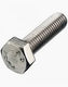 Roveba bout zeskant m8x35 (12) - 450835