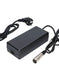 Acculader e-bike 42v 2a xlr 3-polig