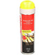 Imp nikwax tx direct spray 500ml - regnator