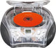 Sirui bowens adapter sr-bma01 voor c150x